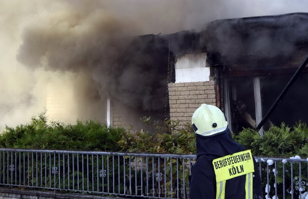 Feuer 2 Y Explo Koeln Hoehenhaus Scheuerhofstr P0867.JPG - Miklos Laubert